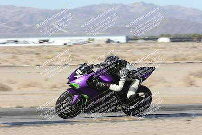 media/Nov-29-2025-TrackXperience (Sat) [[2953a387f4]]/2-Level 2/Session 2 (Turn 9 Inside)/